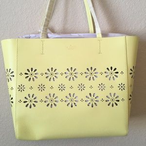 Kate Spade purse